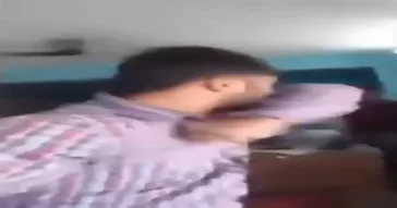 Abe Gaandh Na Maraao Meme Download | Video & Audio Meme Video