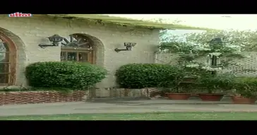 Gangadhar Hi Shaktiman Hai Meme Video