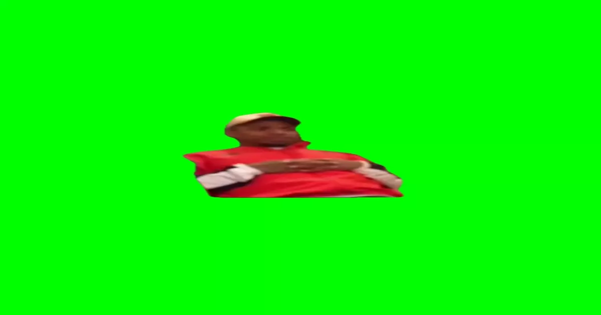 Gasp Of Air Meme Download Video