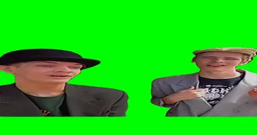 With Her Fancy Ass Turbo Charge Mercedes Benz Meme Download Video