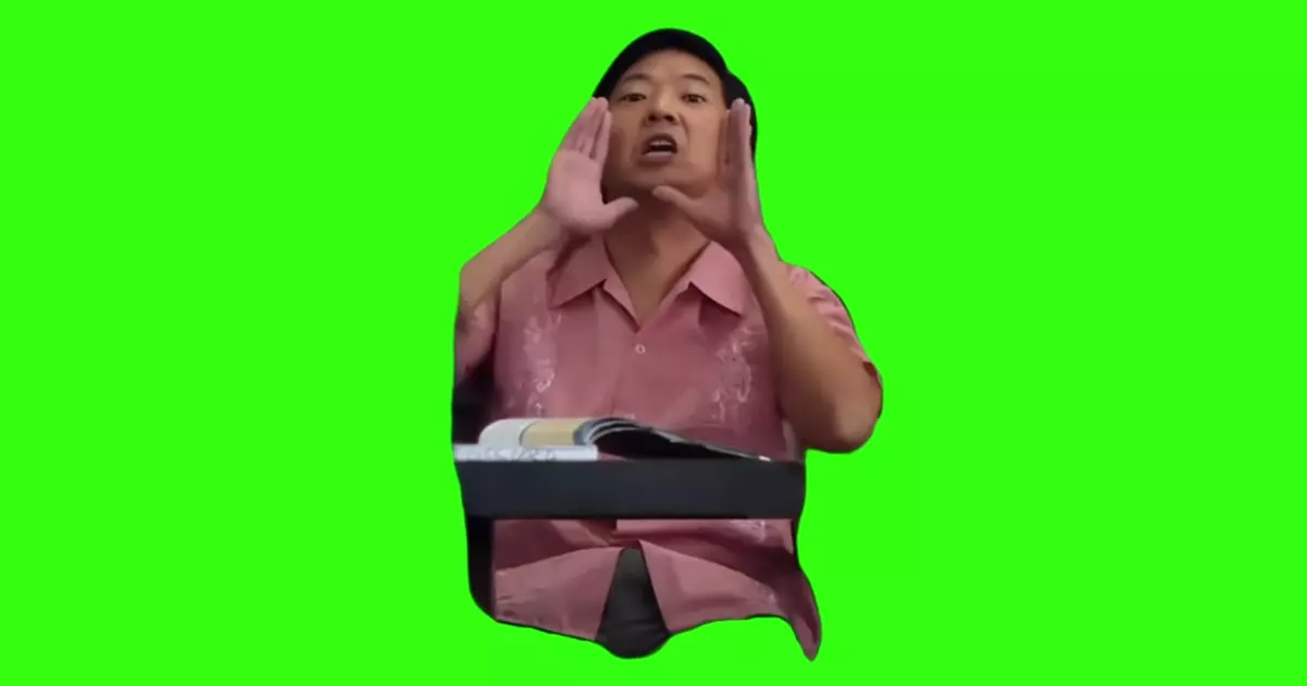 Gay Meme Download Video