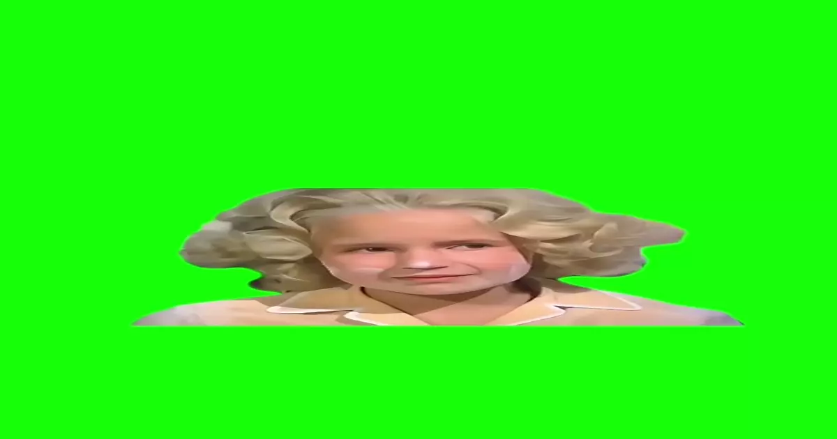 Gesus Khrist Meme Download Video