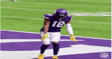 Get Griddyed Meme Video