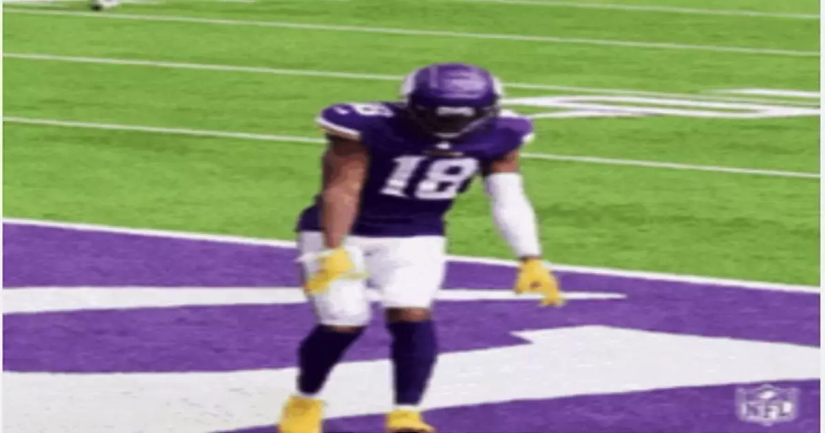 Get Griddyed Meme Download Video