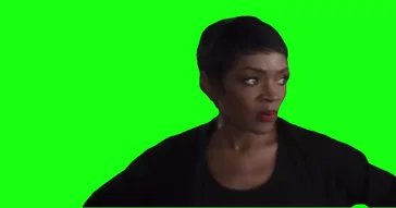 Lets Get Out Of Here Green Screen Meme Download | Video & Audio Meme Video