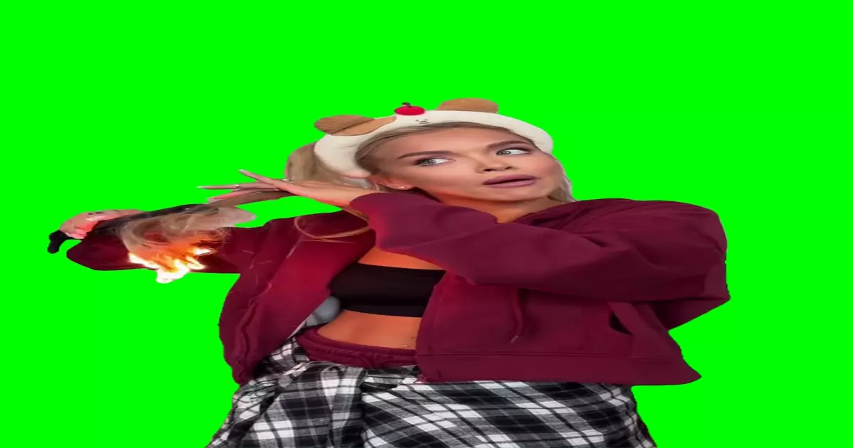 Get Ready With Me Meme Download Video