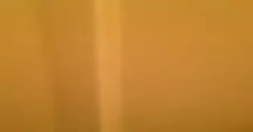 Um Excuse Me What The Actual Fuck Are You Doing In My House Green Screen Meme Download Video