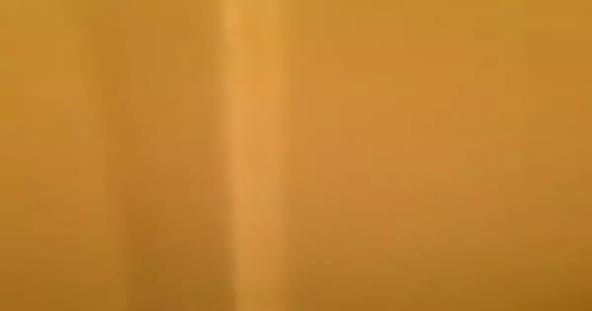 Get The Fuck Out My Room I M Playing Minecraft Green Screen Meme Download Video