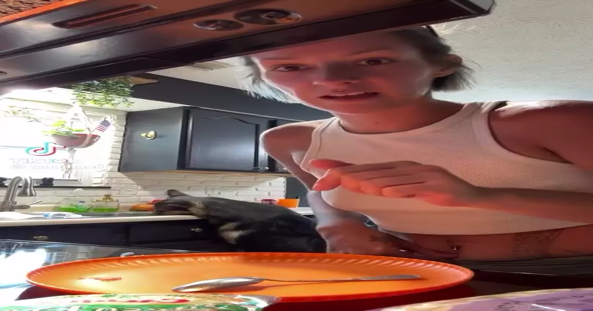 Get Your Ass Down Meme Download Video