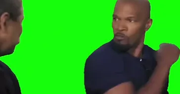 If You Want To Stop Me Meme Download | Video & Audio Meme Video