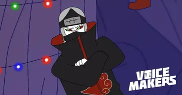 C Meme Download | Video & Audio Meme Video