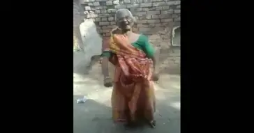 Ghachar Ghachar Video