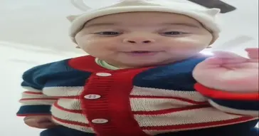 Ghop Ghop Ghop Kid Ghop Ghop Ghop Kid Video
