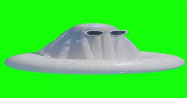 Stranger Things Max Floating Scene Meme Download | Video & Audio Meme Video