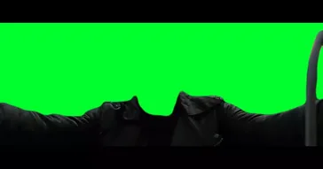 Ghost Rider Ending Scene Green Screen Meme Video