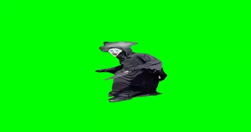 Grim Reaper Meme Download | Video & Audio Meme Video