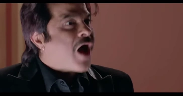 Ghungroo Baandh Kar Hamein Nachaye Video