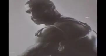 Gg Meme Download | Video & Audio Meme Video