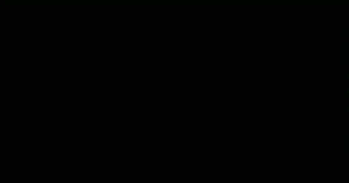 Gigachad Meme Download Video