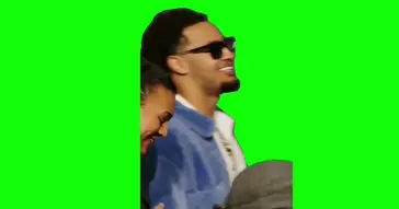 Giggles Green Screen Meme Giggles Green Screen Meme Video