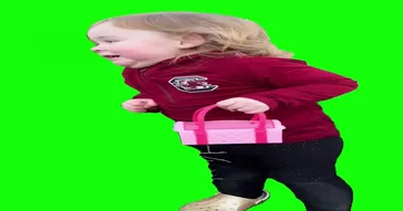 Charli D Amelio I M Not Doing This Anymore Green Screen Meme Download Video
