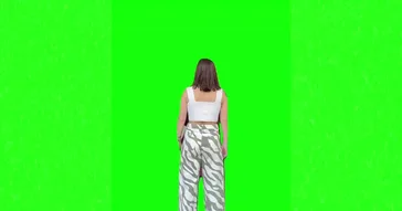 Ghost Face Dancing Meme Download | Video & Audio Meme Video