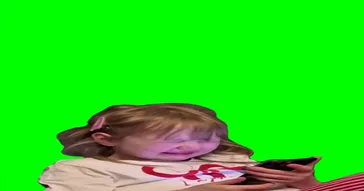 Girl Crying Meme Download | Video & Audio Meme Video