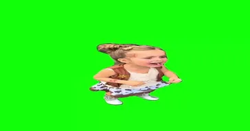 Alia Bhatt Crying Meme Download | Video & Audio Meme Video