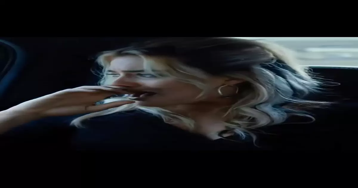 Girl Crying X Boy Smiling Meme Download Video