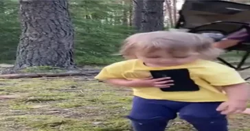 Girl Dancing To Satisfaction Green Screen Meme Download Video