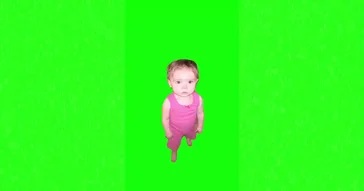 Eye Roll Meme Download | Video & Audio Meme Video