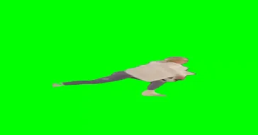 Ice Ice Baby Cookies Dance Green Screen Meme Download Video