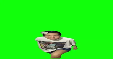 Bird In Love Meme Download | Video & Audio Meme Video