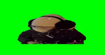 Cat Playing Jingle Bells Meme Download | Video & Audio Meme Video