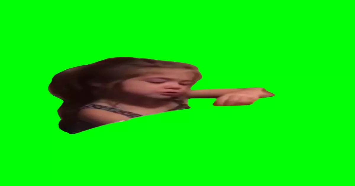 Girl Sobbing Meme Download Video