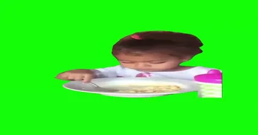 Girl Saying No Meme Download | Video & Audio Meme Video