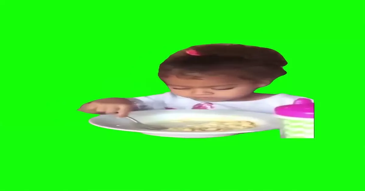 Girl Unimpressed Meme Download Video
