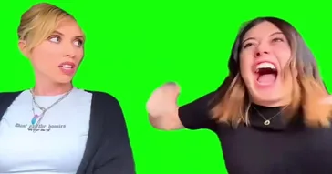 Tell Ur Girlfriend Meme Download | Video & Audio Meme Video