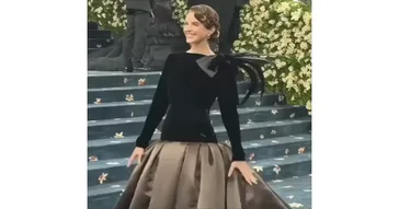 New Trending Meme Download | Video & Audio Meme Video