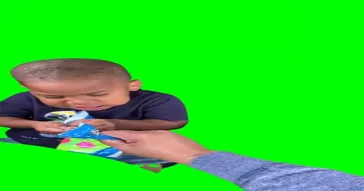 Give It To Me Meme Download | Video & Audio Meme Video