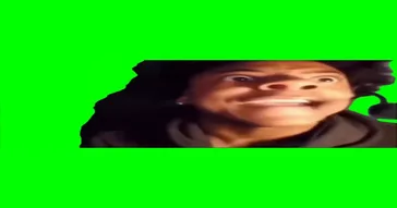 Get Your Hands Off Me Meme Download | Video & Audio Meme Video