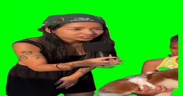 Megamente Meme Download | Video & Audio Meme Video