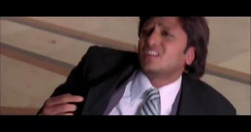 Give Me One More Chance Please Riteish Deshmukh Video