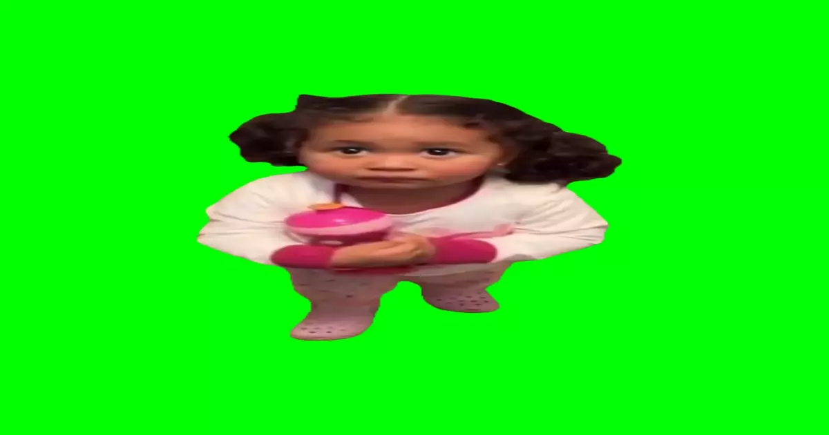 Give Me Smooches Meme Download Video