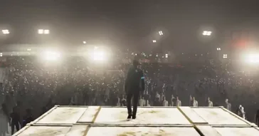 Just Stop Meme Download | Video & Audio Meme Video