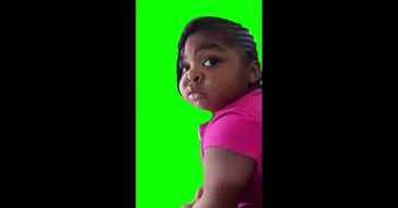 Giving The Look Cast Of Show You Meme Download | Video & Audio Meme Video