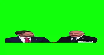 Eww Look Meme Download | Video & Audio Meme Video