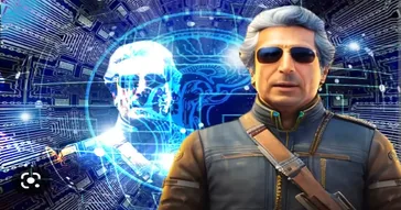 Hercules Meme Download | Video & Audio Meme Video