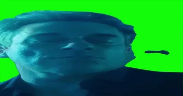 Go Hamm Dance Green Screen Meme Video