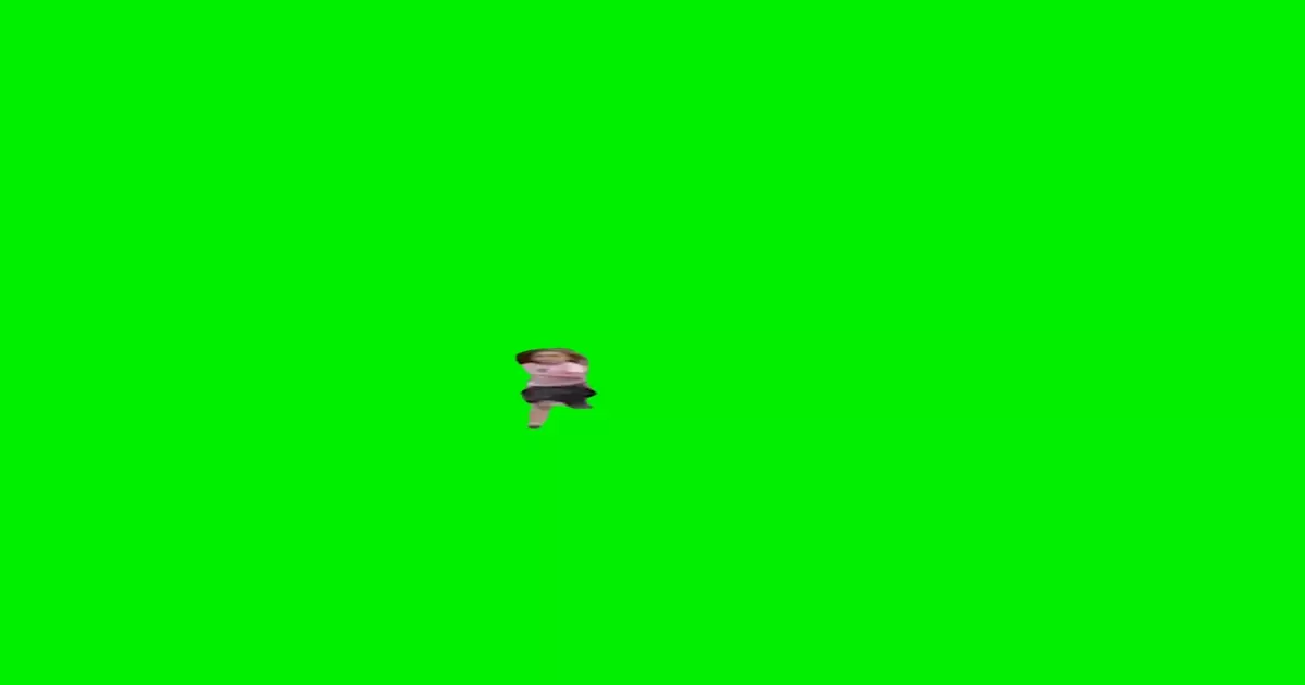 Go Piper Stop Piper Meme Download Video